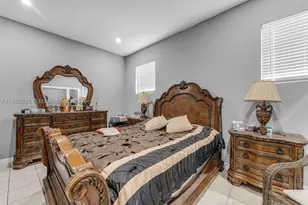 12750 SW 197th, Miami, FL 33196 - Photo 43