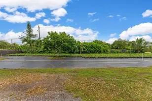 12750 SW 197th, Miami, FL 33196 - Photo 51