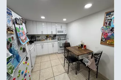200 Leslie #228, Hallandale Beach, FL 33009 - Photo 13