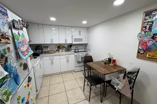 200 Leslie, Hallandale Beach, FL 33009 - Photo 13