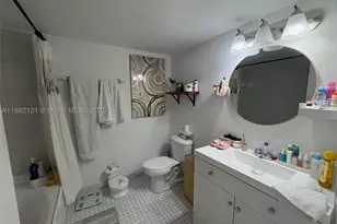 200 Leslie, Hallandale Beach, FL 33009 - Photo 11