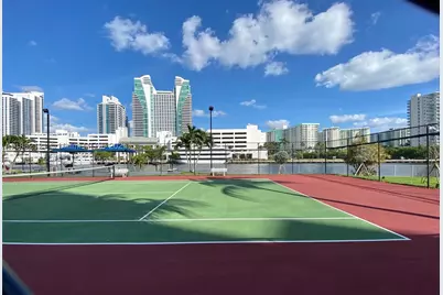 200 Leslie #228, Hallandale Beach, FL 33009 - Photo 19