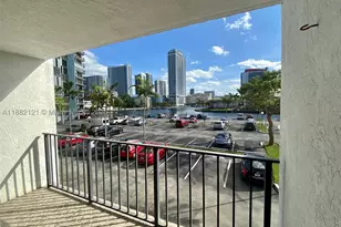 200 Leslie, Hallandale Beach, FL 33009 - Photo 15