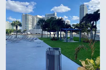 200 Leslie #228, Hallandale Beach, FL 33009 - Photo 21