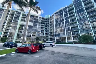 200 Leslie, Hallandale Beach, FL 33009 - Photo 1