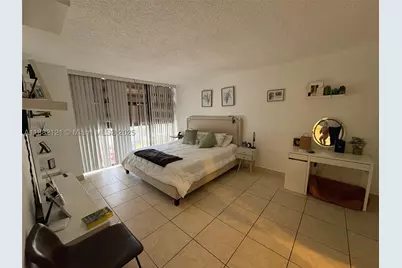 200 Leslie #228, Hallandale Beach, FL 33009 - Photo 9