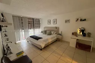 200 Leslie, Hallandale Beach, FL 33009 - Photo 9