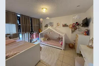 200 Leslie #228, Hallandale Beach, FL 33009 - Photo 7
