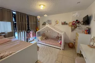 200 Leslie, Hallandale Beach, FL 33009 - Photo 7
