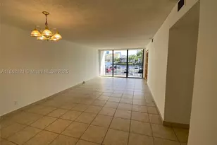 200 Leslie, Hallandale Beach, FL 33009 - Photo 3