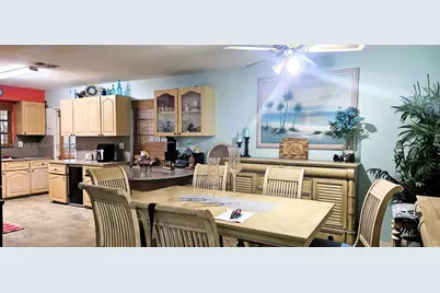 243 NW 62nd, Miami, FL 33126 - Photo 9