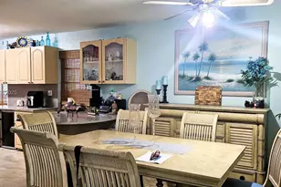 243 NW 62nd, Miami, FL 33126 - Photo 9