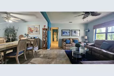 243 NW 62nd, Miami, FL 33126 - Photo 7