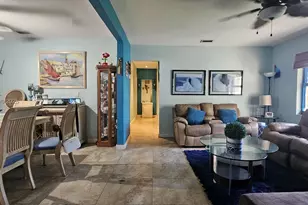 243 NW 62nd, Miami, FL 33126 - Photo 7