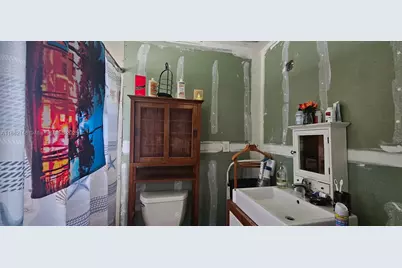 243 NW 62nd, Miami, FL 33126 - Photo 19