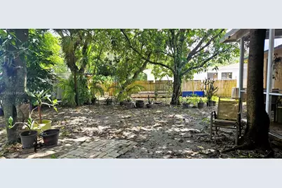 243 NW 62nd, Miami, FL 33126 - Photo 3