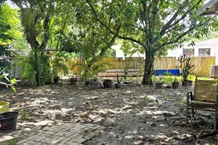 243 NW 62nd, Miami, FL 33126 - Photo 3