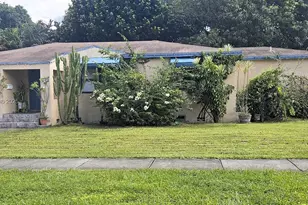243 NW 62nd, Miami, FL 33126 - Photo 1