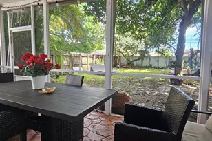 243 NW 62nd, Miami, FL 33126 - Photo 5