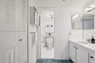 1345 West #304, Miami Beach, FL 33139 - Photo 9