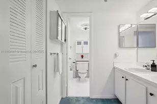 1345 W, Miami Beach, FL 33139 - Photo 9