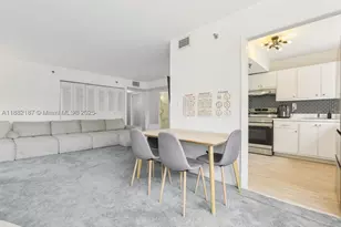 1345 W, Miami Beach, FL 33139 - Photo 3