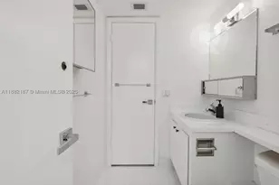 1345 W, Miami Beach, FL 33139 - Photo 15