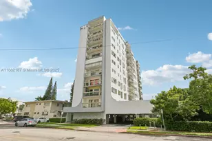 1345 W, Miami Beach, FL 33139 - Photo 25