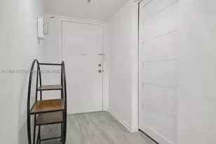 1345 W, Miami Beach, FL 33139 - Photo 19