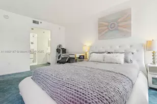 1345 W, Miami Beach, FL 33139 - Photo 7
