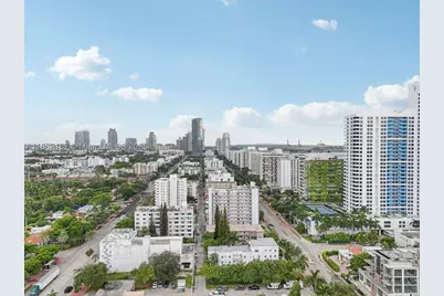 1345 West #304, Miami Beach, FL 33139 - Photo 27