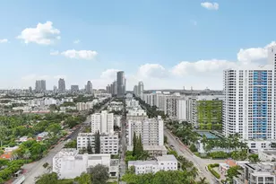 1345 W, Miami Beach, FL 33139 - Photo 27