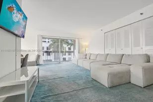 1345 W, Miami Beach, FL 33139 - Photo 5