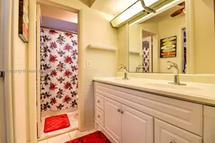 850 NE 12th, Hallandale Beach, FL 33009 - Photo 15