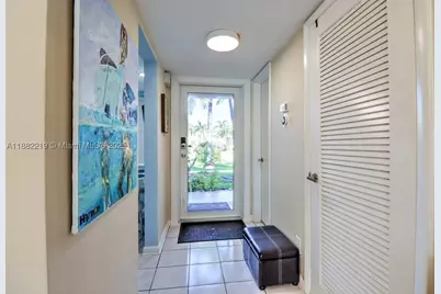 850 NE 12th #210, Hallandale Beach, FL 33009 - Photo 9