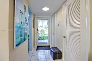 850 NE 12th, Hallandale Beach, FL 33009 - Photo 9