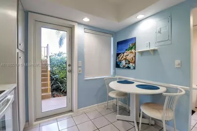 850 NE 12th #210, Hallandale Beach, FL 33009 - Photo 7