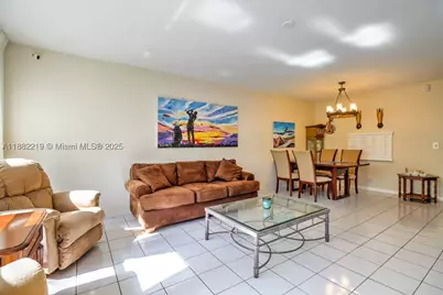 850 NE 12th #210, Hallandale Beach, FL 33009 - Photo 3