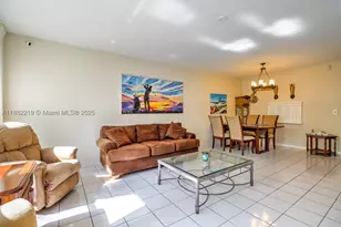 850 NE 12th, Hallandale Beach, FL 33009 - Photo 3