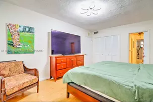850 NE 12th, Hallandale Beach, FL 33009 - Photo 13