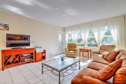 850 NE 12th #210, Hallandale Beach, FL 33009 - Photo 1