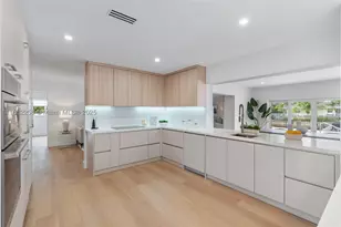 3341 NE 38th, Fort Lauderdale, FL 33308 - Photo 5