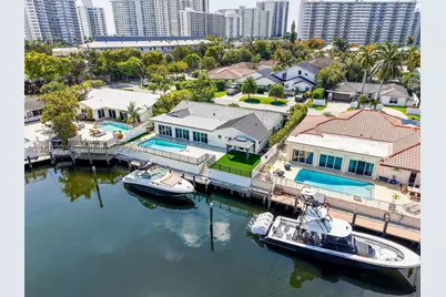 3341 NE 38th, Fort Lauderdale, FL 33308 - Photo 37