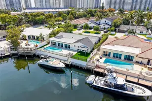 3341 NE 38th, Fort Lauderdale, FL 33308 - Photo 37