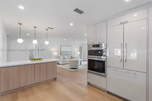 3341 NE 38th, Fort Lauderdale, FL 33308 - Photo 15
