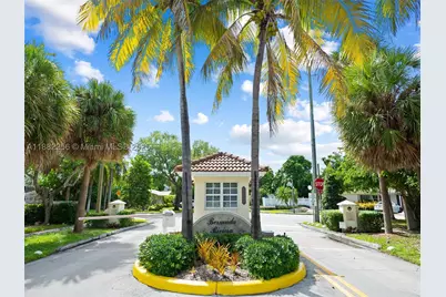 3341 NE 38th, Fort Lauderdale, FL 33308 - Photo 31