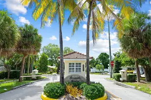 3341 NE 38th, Fort Lauderdale, FL 33308 - Photo 31