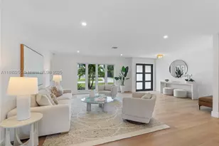 3341 NE 38th, Fort Lauderdale, FL 33308 - Photo 19