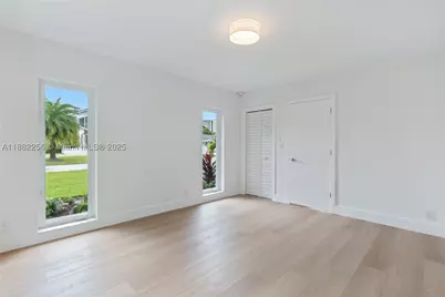 3341 NE 38th, Fort Lauderdale, FL 33308 - Photo 27