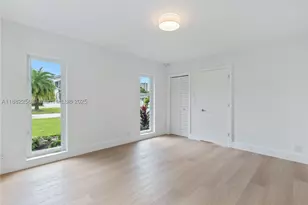 3341 NE 38th, Fort Lauderdale, FL 33308 - Photo 27